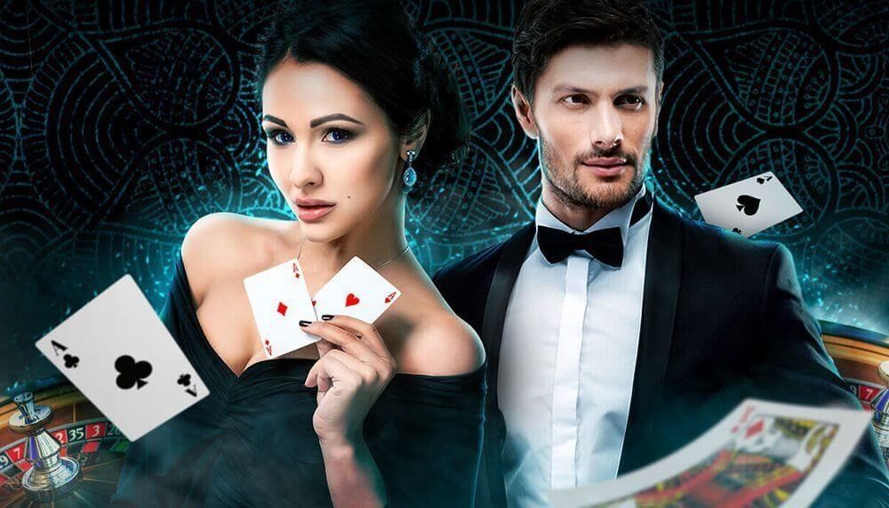 Romantic Spin Slots Live Casino