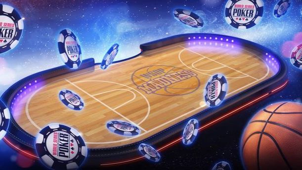 Romantic Spin Slots Live Betting