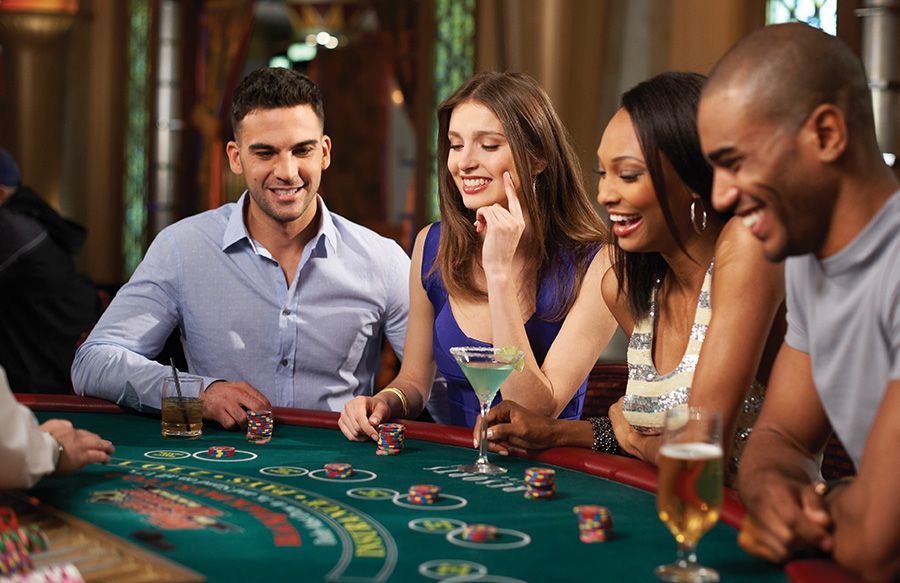 Romantic Spin Slots Live Betting