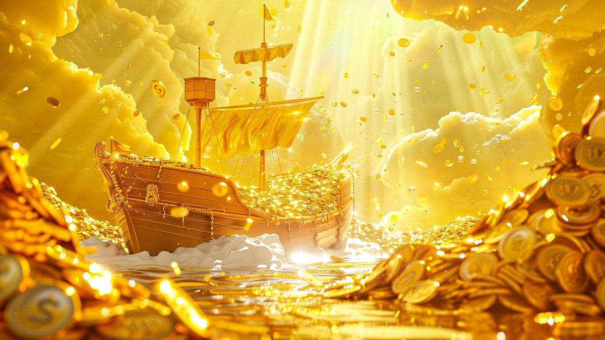 Romantic Spin Slots Live Casino