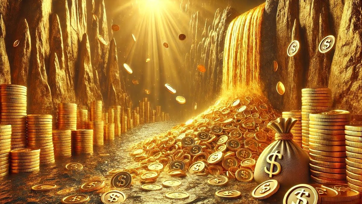 Romantic Spin Slots Live Betting