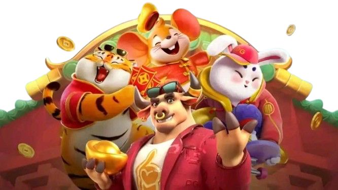 Romantic Spin Slots Live Betting