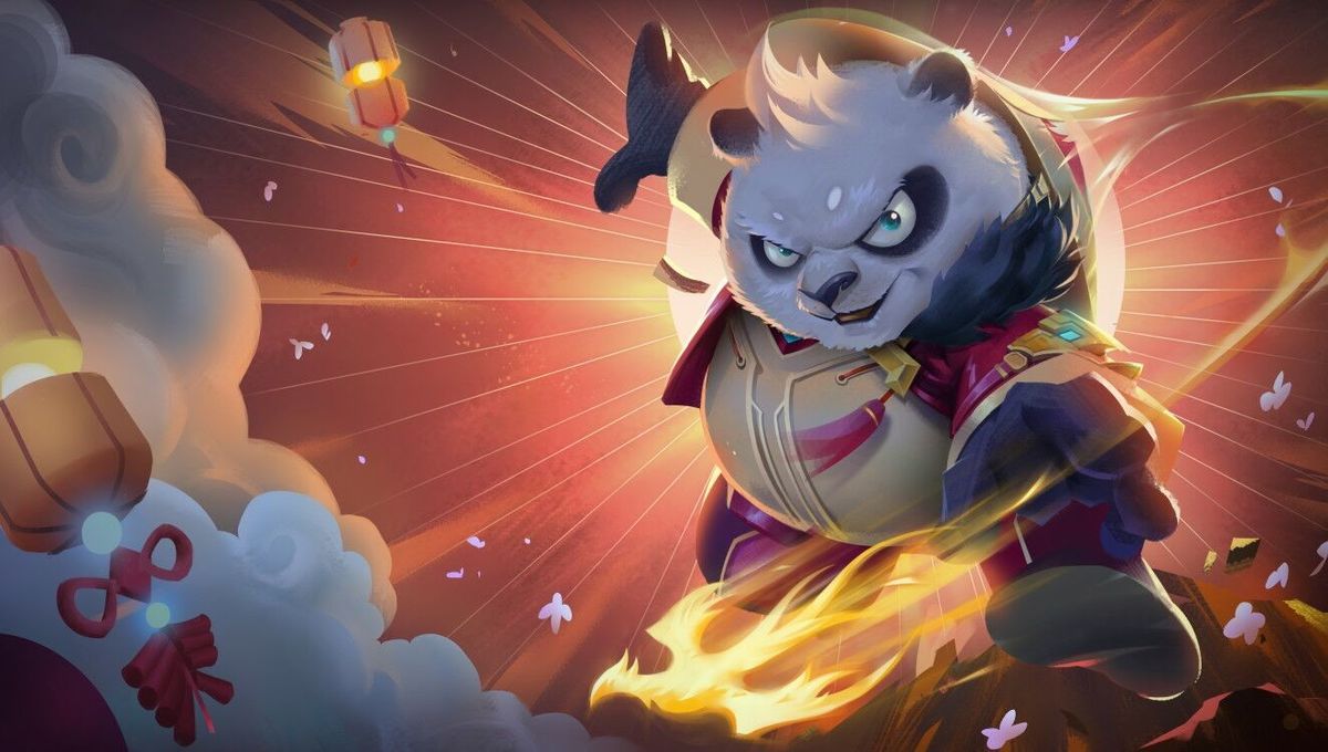 Romantic Spin Slots Live Betting