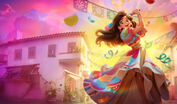 Romantic Spin Slots Welcome Bonus