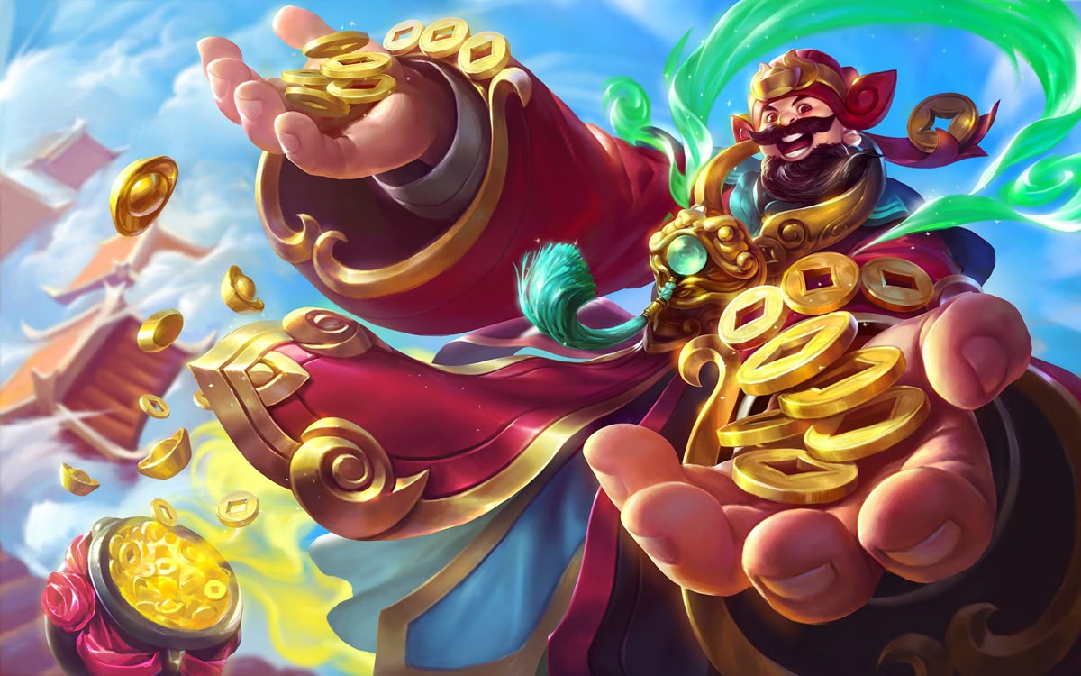 Romantic Spin Slots Live Casino