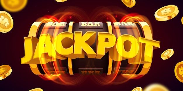 Romantic Spin Slots Live Casino