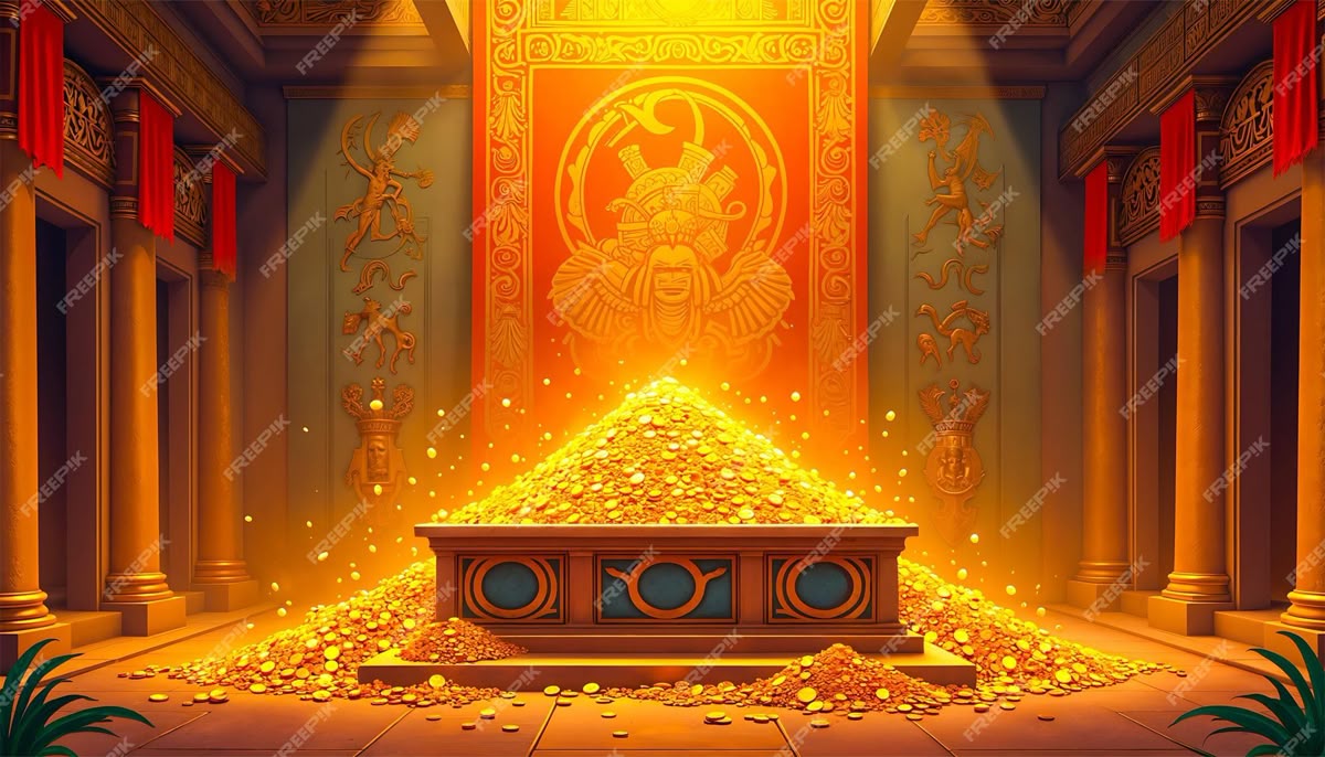 Romantic Spin Slots Live Casino